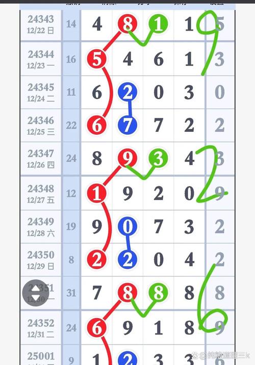 门罗钱包数据恢复方法详解及最新资讯