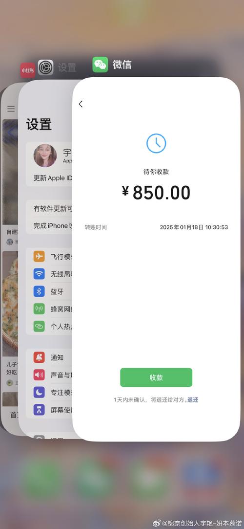 怎么充值以太坊：怎么充值以太坊的钱