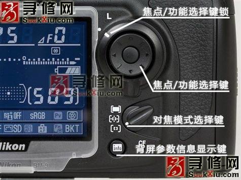 Hyc钱包最新版下载指南及功能详解