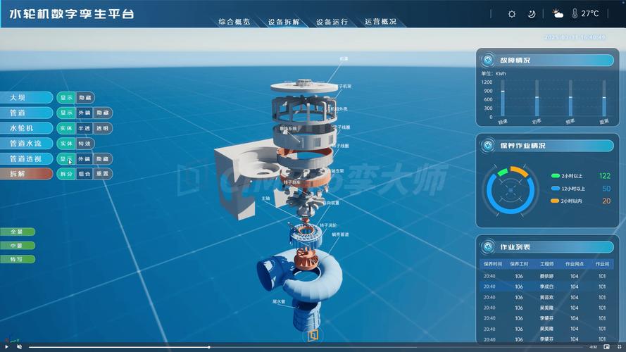 BTC轻量钱包高效便捷的数字资产管理工具详解