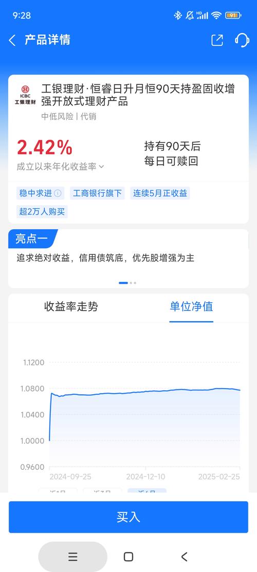 币扶怎么盈利：币在平台怎么样