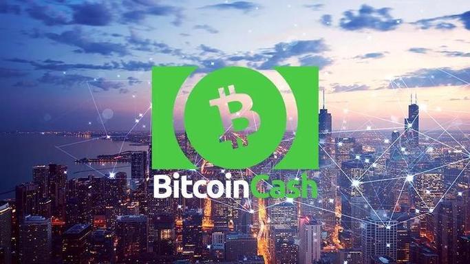 bch怎么不上涨：bch为何不涨