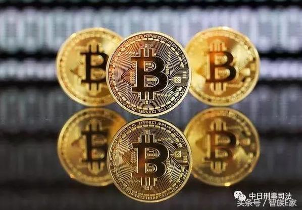 山寨币怎么圈钱：山寨币怎么圈钱赚钱