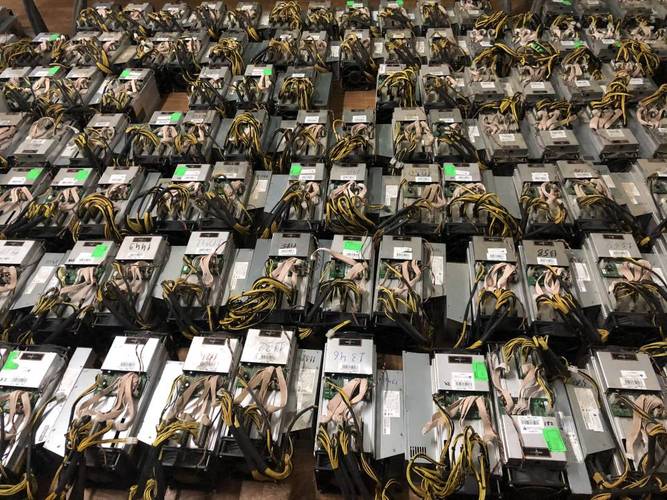 比特币挖矿意义：比特币挖矿意义何在