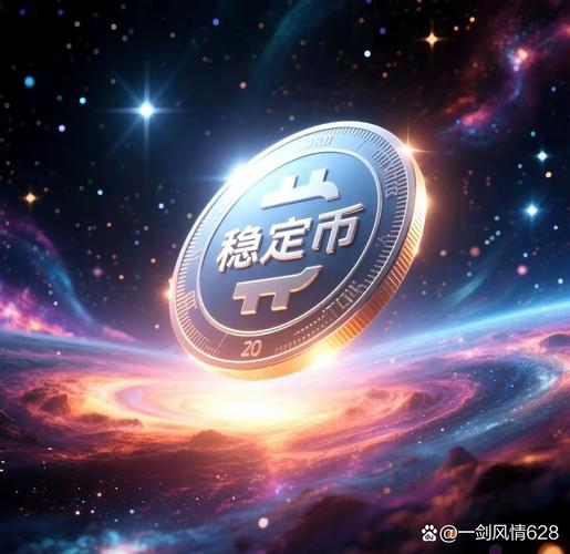量子链Qbao钱包，加密货币存储与交易的安全守护者