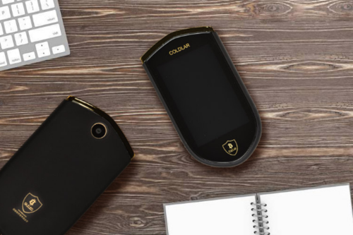 BCC钱包推荐与使用指南