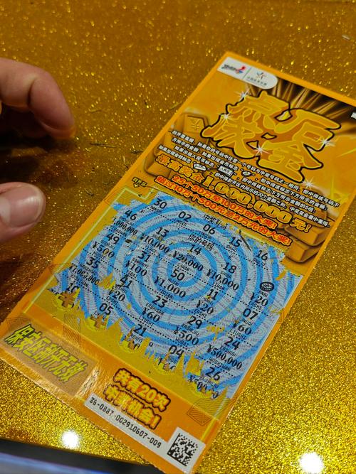 bcdn代币怎么获得：bhd代币