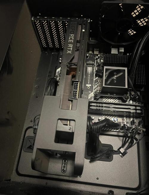 矿工怎么用显卡：矿工怎么用显卡开机