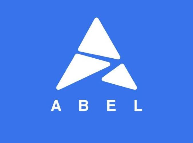 abel挖矿怎么变现：abel挖矿教程