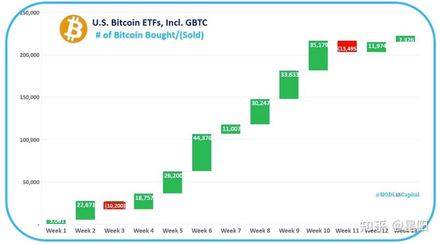 ethpos怎么挖矿：ethproxy挖矿教程