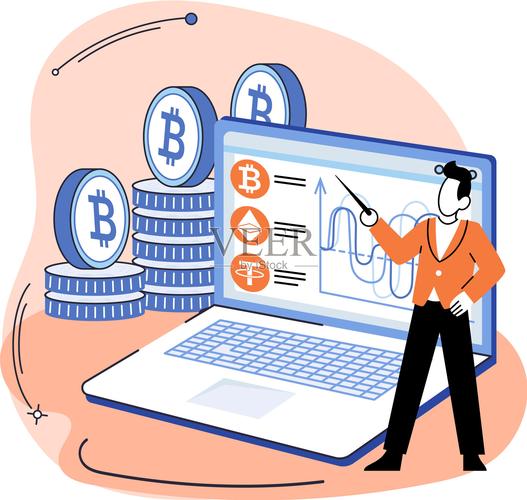 sys币怎么挖矿：syc挖矿