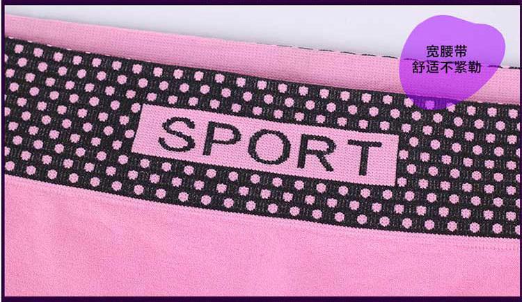 wxt币怎么买：wxt币怎么样