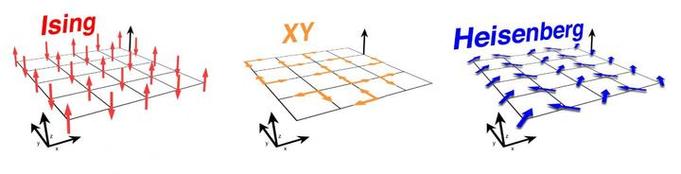 量子链怎么获得：量子链怎么获得能量