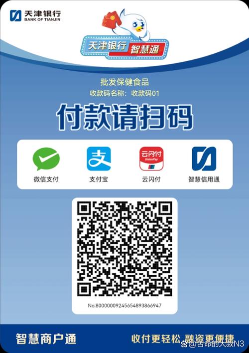 ZEC币钱包地址获取与安全使用指南