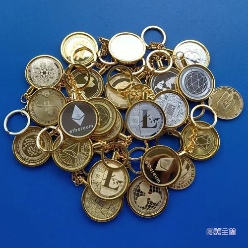 LTC币怎么计算：ltc币怎么样