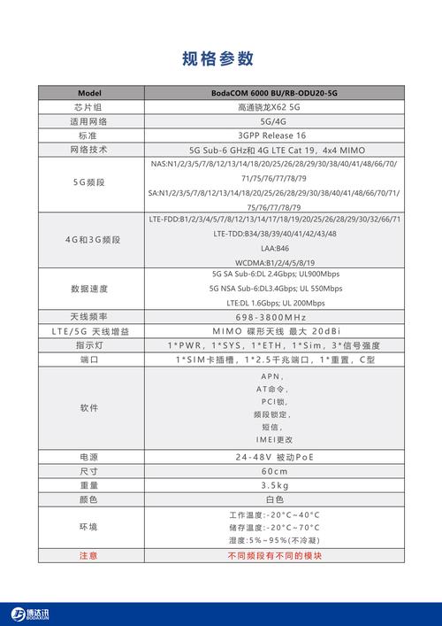 穆迪报告怎么下载：穆迪报告下载网站
