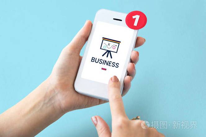 怎么挖cru币：如何挖cru币