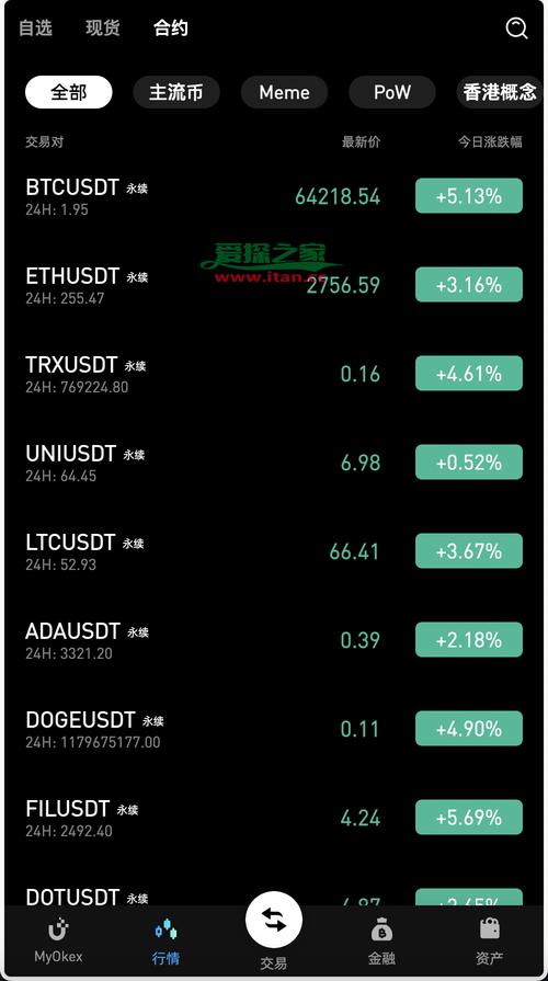 okex怎么免费挖矿：okex平台怎么挖矿