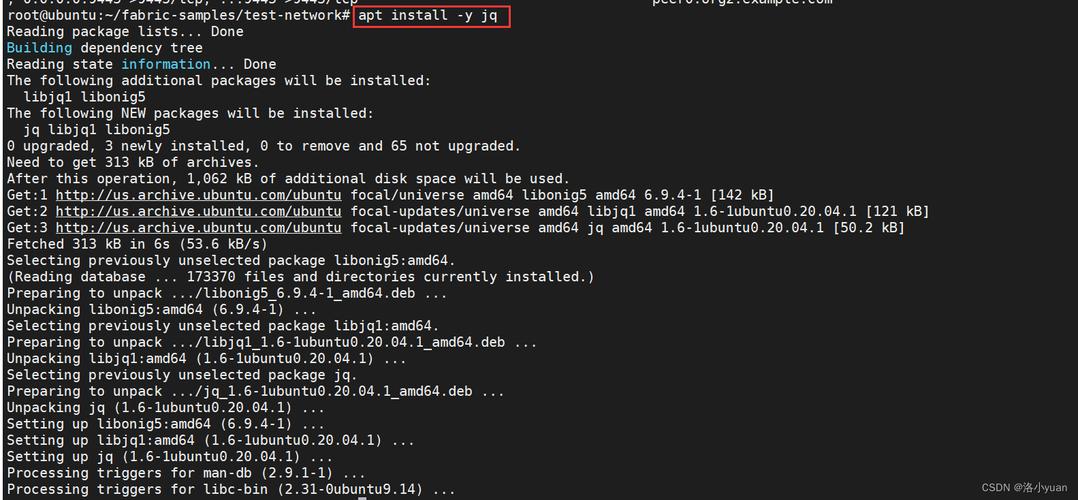 hyperledger怎么念：hyperledger怎么读