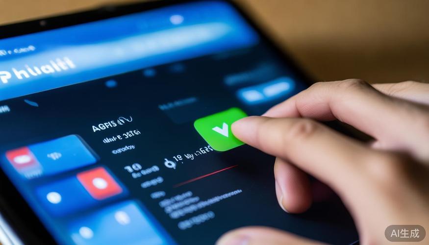 以太钱包地址获取指南，安全操作与注意事项