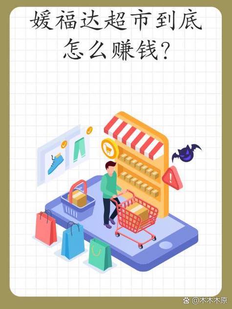 怎么卖莱特币：怎么卖莱特币赚钱