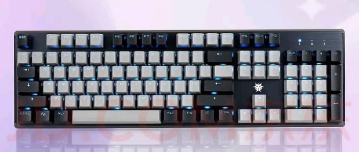 kkubex怎么样：kubeboard