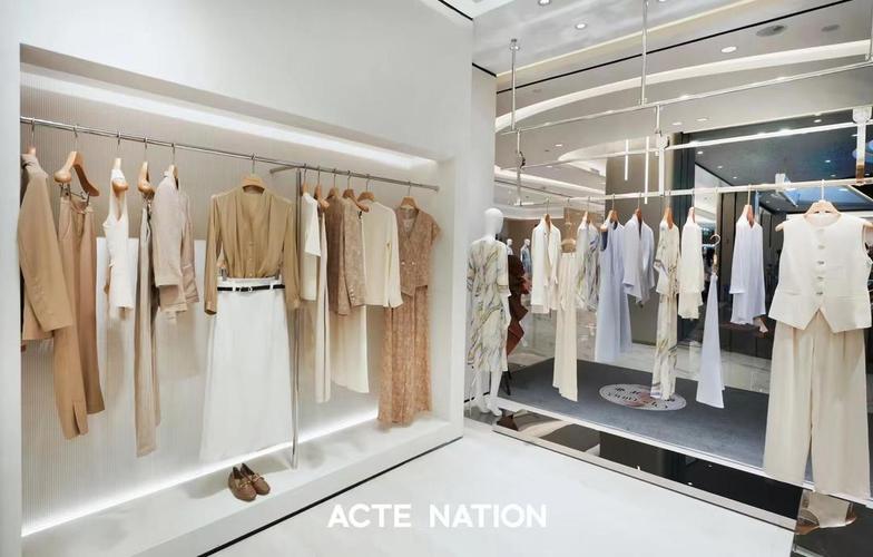 maximine怎么样：maxines品牌怎么样