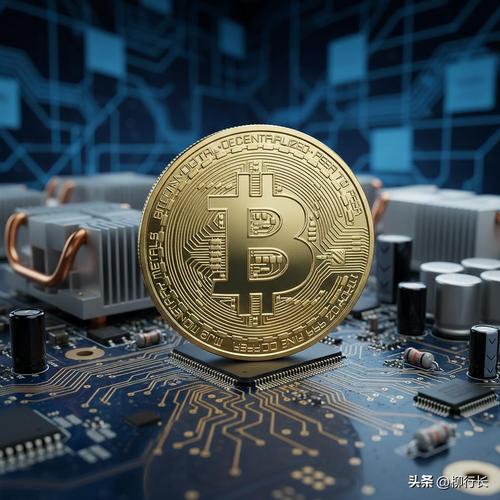 瑞士比特币钱包安全性与功能解析，投资理财新选择