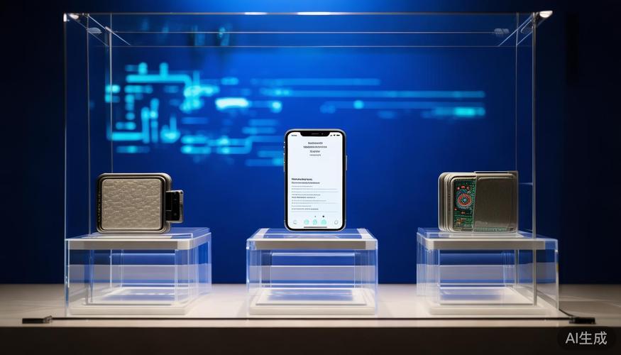 Mobi钱包安全性解析，全面评测与风险分析