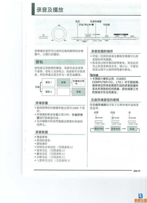 BTS钱包电脑版深度解析，功能特点与使用技巧
