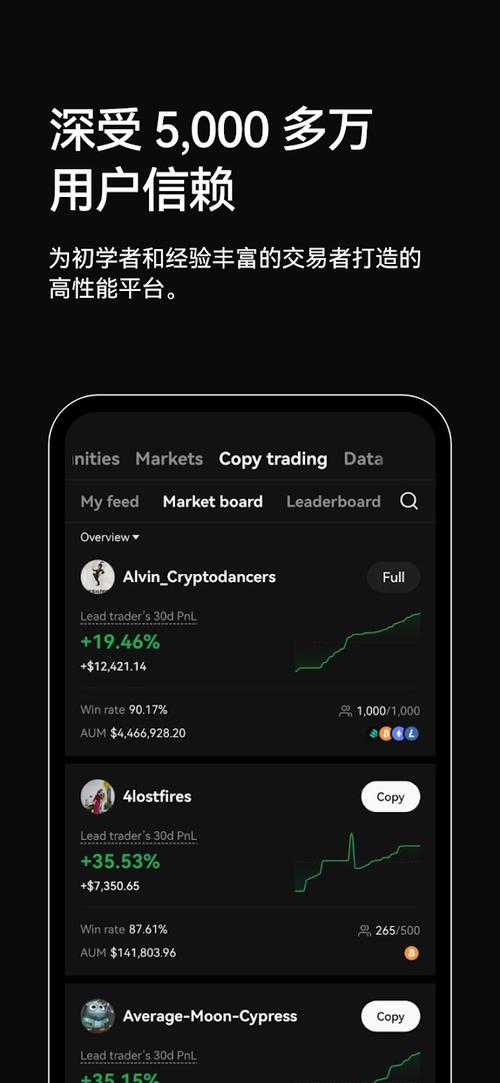 okex怎么不能交易：okex怎么不能交易了