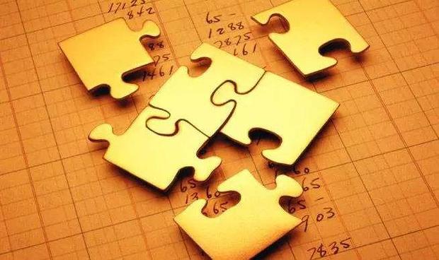 citex怎么充币：citex怎么买币