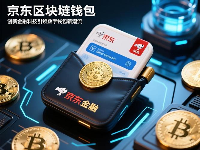 Achain钱包深度解析，引领区块链钱包新潮流