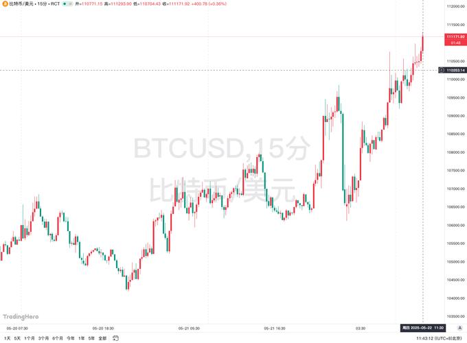 比特币钱包抵制事件，详细报道与专业解读