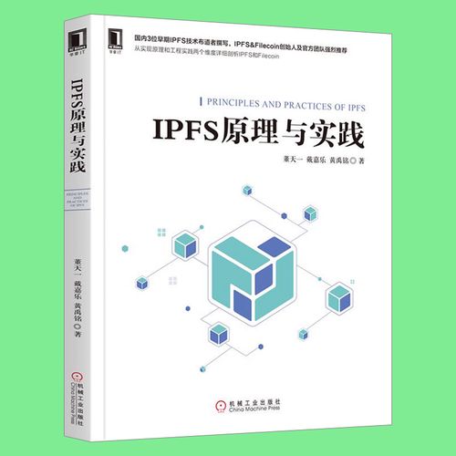 ipfs怎么代投：ipfs可以投吗