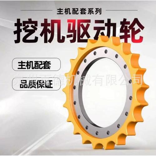 怎么挖不到sc：为什么我挖不到