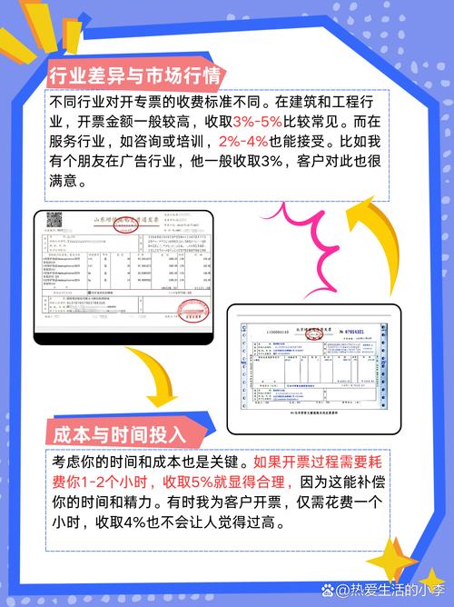 货币投票怎么收回：货币投票怎么收回的