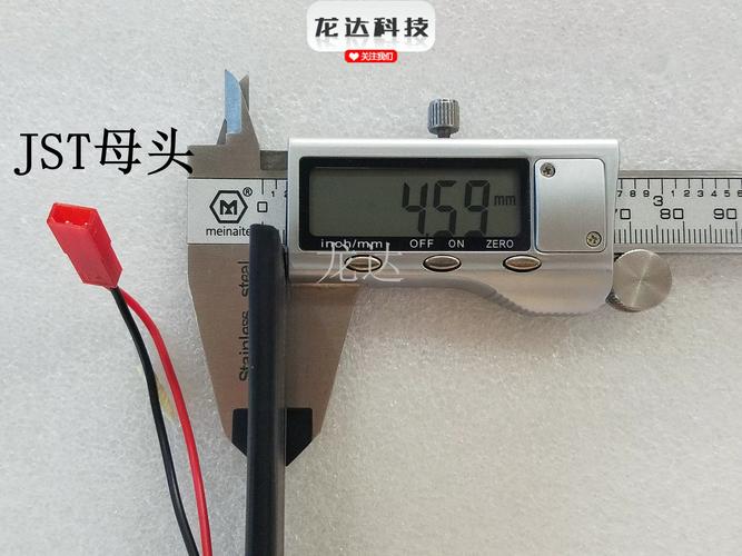 jst币怎么玩：jst币怎么样