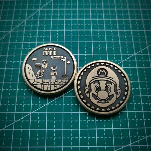 cbcc币怎么玩：cbc币怎么样