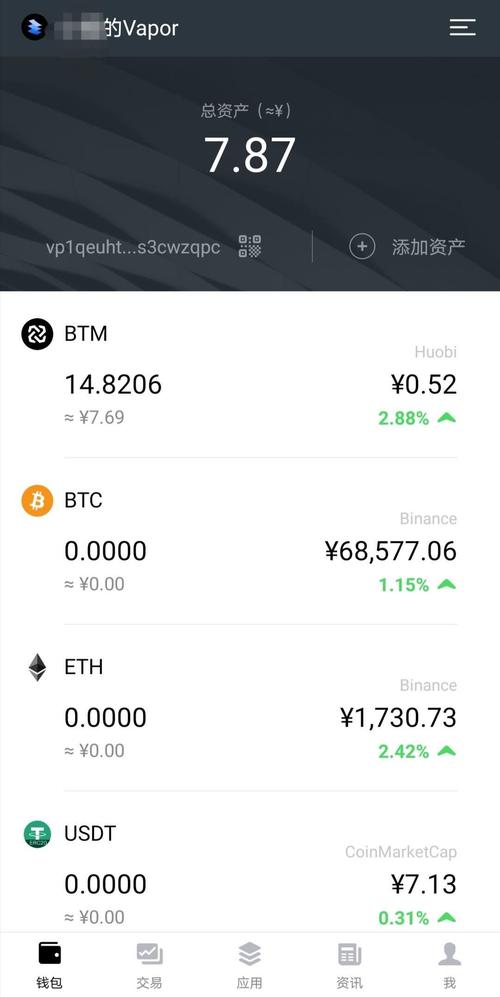 ETH钱包实时监控，功能解析与使用技巧