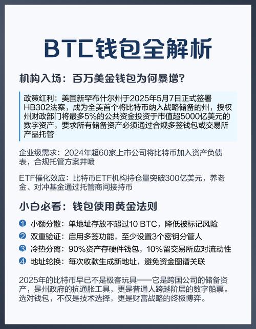 比特钱包手机版深度解析，功能、安全性及市场前景