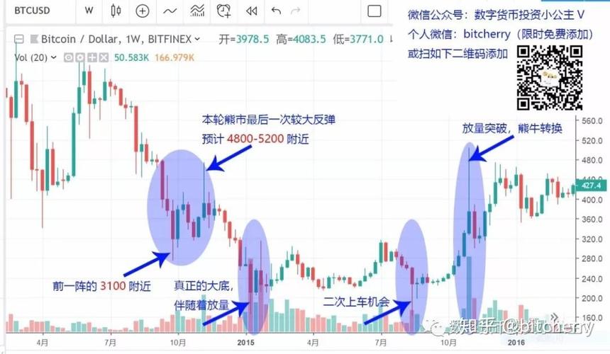 比特时代怎么分红：比特时代怎么分红的