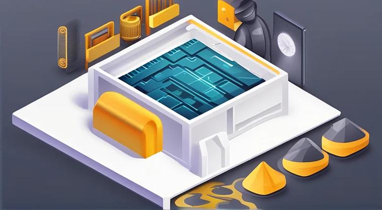 怎么加矿池：怎么添加矿池