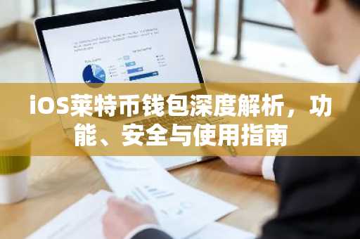 iOS莱特币钱包深度解析，功能、安全与使用指南