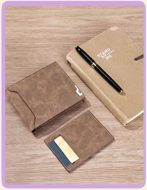 XRP钱包类型汇总，全面解析热门钱包功能与特点