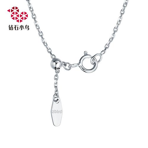 星云链怎么买：星云链怎么样