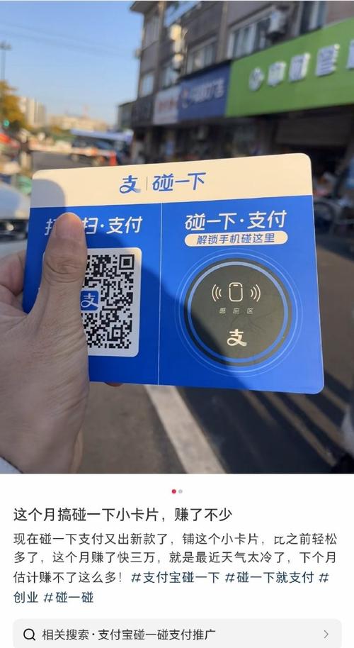 夸克币手机钱包，安全便捷的数字货币管理利器