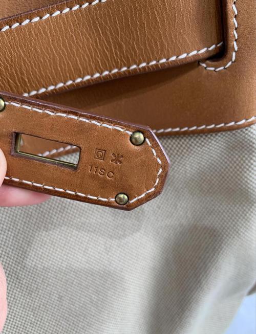 SC钱包地址注册攻略，一站式详解与注意事项