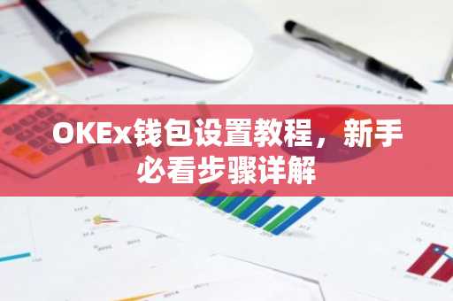 OKEx钱包设置教程，新手必看步骤详解