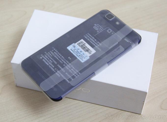 bkbt币怎么得到：bkbt币值得投资吗